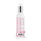 EasyGlide Sensitive Silicone-based Lubricant – 150 ml — Photo 3