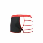 Passion Mark men's set – black – L/XL — Photo 8