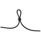Magic Shiver ADV24 Cock Loop – Black — Photo 4