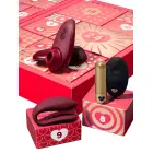 Magic Shiver x Lovehoney couples Advent calendar – 24 surprises — Photo 5