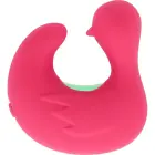 Happy Loky DuckyMania sõrmevibraator – 4.5 cm (1.8″) — Foto 7
