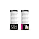 DORCEL CUP EXOTIC – мастурбатор — Фото 6