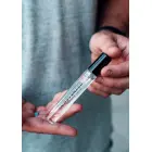 Eye of Love Pheromone Cologne – 10 ml — Photo 4