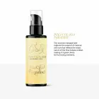 BodyGliss Travel Edition librikandikomplekt – 3 x 30 ml — Foto 4