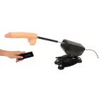 You2Toys RC Sex Machine with Remote Control — Photo 6