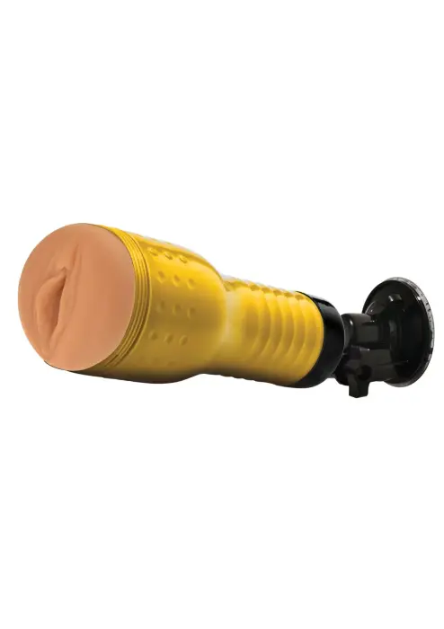 PRIVATE Tube Suction Base Accessory Photo