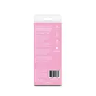 Crush Thrusting Vibrator – Pink — Photo 3