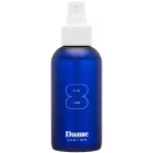 Dame Products Aloe Lube taimne intiimgeel – 100 ml — Foto 1