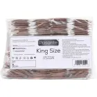 Pasante King Size kondoomid – 144 tk — Foto 1