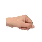 Your Hole Is My Goal Anal Lubricant – 100 ml Photo