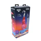 Monstar Cox BlowcumCock – täispuhutav ejakuleeriv fantaasiadildo — Foto 12