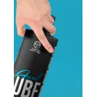 CBL Cobeco анальный лубрикант на водной основе – 500 мл Фото num