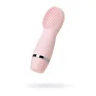xFace massager Yovee Gummy Peach Foto 1