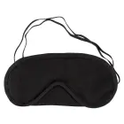 You2Toys Sensory Blindfold Set 2-Pack Red & Black Polyamide — Photo 5