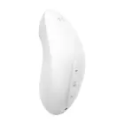 Satisfyer Vulva Lover 2 клиторальный стимулятор – 11.5 см (4.5″) — Фото 7