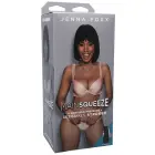 Jenna Foxx - ULTRASKYN Pussy Masturbator — Photo 1