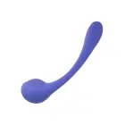 CalExotics Connect Kēgela trenažieris – violets — Foto 2