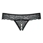 Obsessive Rio stringi – S/M — Foto 7
