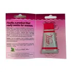 Viva Cream stimulējošais gels – 5 ml Foto 2