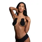 Bye Bra Fabric Pull-Ups M Black — Photo 2