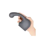 Le Wand Curve Weighted Head Foto 4