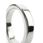 Mr. Steel Premium varpos žiedas – 3.5 cm — Nuotrauka 6