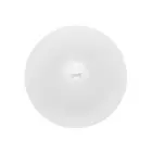 Shots Rechargeable Automatic Cyber Pump automaatne peenise pump pehme varrukaga 31 cm (12.2″) — Foto 6