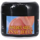 Golden Girl Anālais lubrikants – 43 g — Foto 3