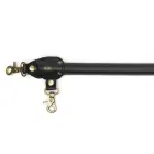 Fifty Shades of Grey Bound to You izstiepšanas stieņis 50.8 cm – zelta — Foto 2