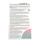 GLYDE vaniļas orālā aizsargplēve – 4 gab. Foto 4