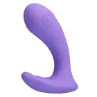 Pretty Love Andromeda vibrators — Foto 3