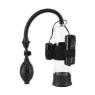Power Pump – varpos siurblys — Nuotrauka 2