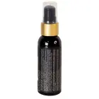 Sensuva Natural Water-Based Lubricant Exotic Coconut – 50 ml — Photo 3