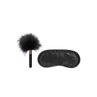 Pleasure Kit #4 - Vibrator with Different Attachments — Photo 3