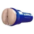 Fleshlight Boost Blast Light Medium masturbatorius – 24.8 cm (9.75″) — Nuotrauka 3