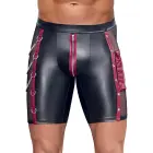 NEK Herren Pants – XL — Photo 2