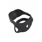 Sportsheets Pivot In Your Face – neoprene strap-on harness – adjustable – 50–58 cm — Photo 2