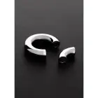 Magnet Round apļveida sēklinieku paplašinātājs – 1.5 cm (0.6″) — Foto 2