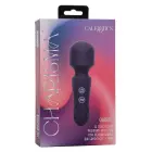 Charisma Charm мини-вибратор – фиолетовый — Фото 3