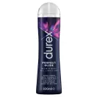 Durex Perfect Glide silikoonipõhine librikant – 100 ml — Foto 1