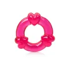 Magic C-Rings – 3 tk – punane — Foto 5