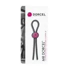 MR DORCEL - Adjustable Cock Ring Lasso — Photo 5