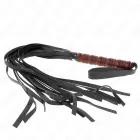KINK Mahogany botagas 53 cm – rudas — Nuotrauka 5