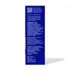 Dame Products stimulējošais serums – 30 ml — Foto 6
