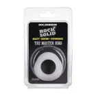 The Master Ring - кольцо для члена — Фото 1