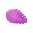 Pop Sock tekstuuriga masturbaator – lilla — Foto 9