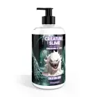 Creature Slime - Creature Cum - Лубрикант на водной основе без запаха, очень густой – 473 мл — Фото 1