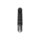 Fun Factory Abby G G-Spot Vibrator – 19 cm (7.4″) – Black — Photo 2