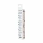 Friend with Benefits Heating Rod Intimate Warmer USB – Universal Fit — Photo 8