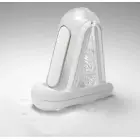 Tenga Flip Zero Electronic Vib – Vibrating Masturbator — Photo 5